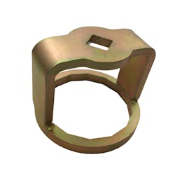 Cta 1726 Toyota Oil Filter Wrench 5ac385c9175fe Cta 1726 Toyota Oil Filter Wrench 5ac385c9175fe