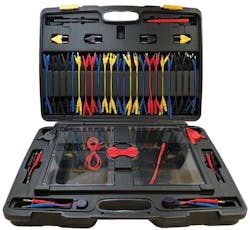 Cta 7662 92 Pc Diagnostic Line Kit 5ac38b2c16ad3 Cta 7662 92 Pc Diagnostic Line Kit 5ac38b2c16ad3