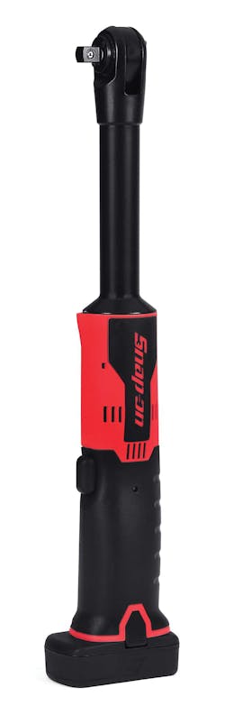 Ctr767 5ac38d18227b7 Ctr767 5ac38d18227b7