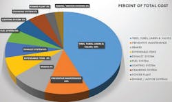 Capture 5ac4ebdde1e72 Capture 5ac4ebdde1e72