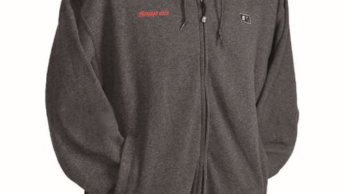 Ssx17p111 2025