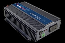 Dc Ac Inverter Pure Sine Wave 5ac38d42aed22 Dc Ac Inverter Pure Sine Wave 5ac38d42aed22