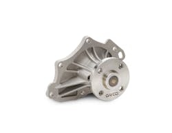 Dayco Etched Water Pump 5ae0eb9f7a13d Dayco Etched Water Pump 5ae0eb9f7a13d