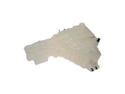 Dorfman Coolant Reservoir 5ae23c7a5ffe1 Dorfman Coolant Reservoir 5ae23c7a5ffe1