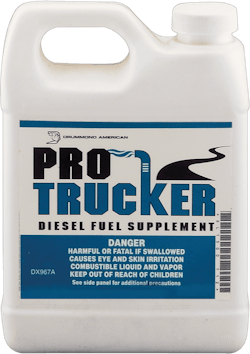 Drummond Pro Trucker 1 5ac3b751cf2fd Drummond Pro Trucker 1 5ac3b751cf2fd