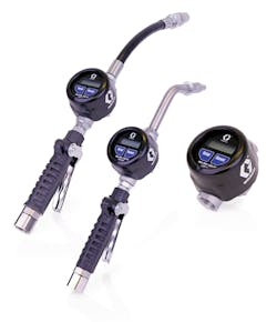 Em Series Meter Family 5ae1feeae6562 Em Series Meter Family 5ae1feeae6562