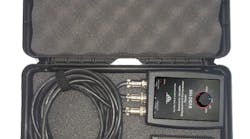 Evdc100, Control Valve Tester Photograph, 03 14 18 Grr Evdc100, Control Valve Tester Photograph, 03 14 18 Grr