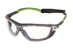 Encon Veratti Primo 1 Pri4014 5ac38d766b432 Encon Veratti Primo 1 Pri4014 5ac38d766b432