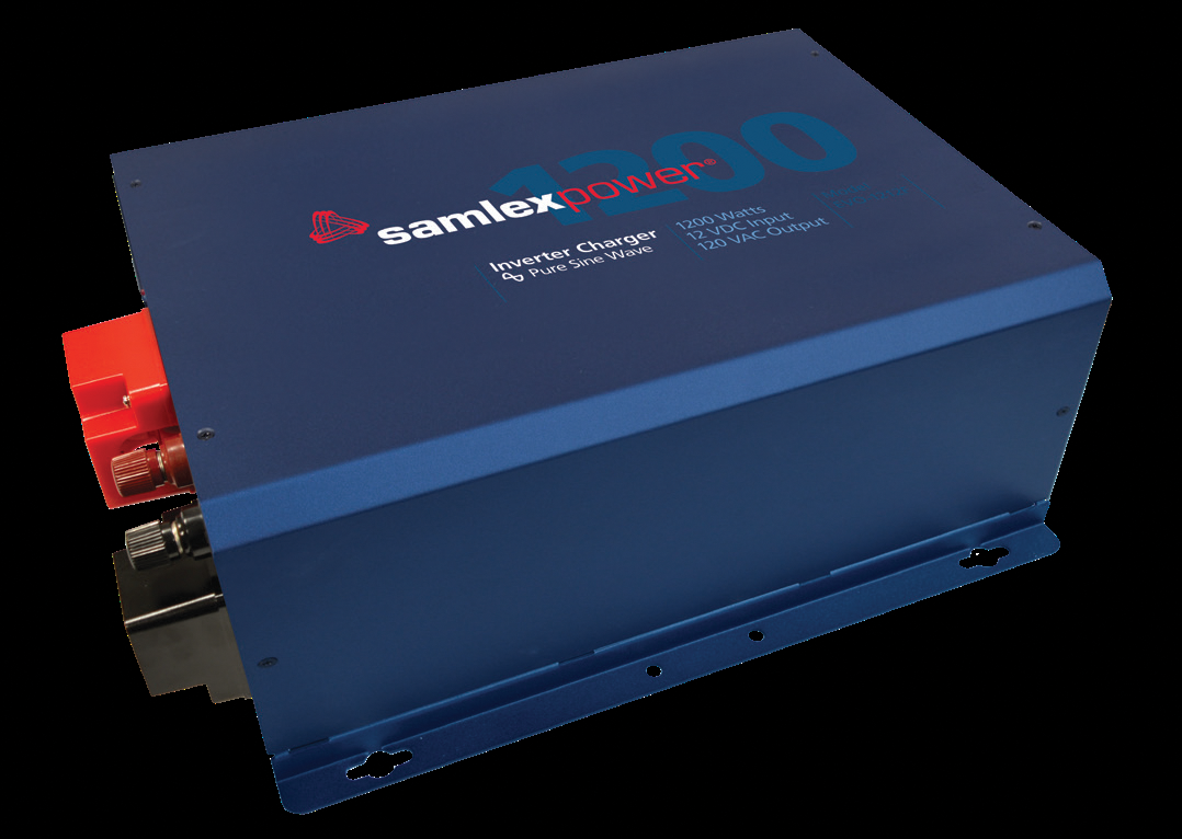 Evolution F Series Inverter Charger 5ac38ec79b81d