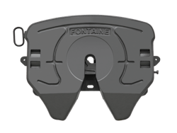 Ffw H7 Top Plate 5ad4b2a144454 Ffw H7 Top Plate 5ad4b2a144454
