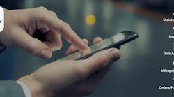 Fleet Wave Forms Us (2) Fleet Wave Forms Us (2)