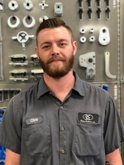 Full Size Render 5addf21ace366 Full Size Render 5addf21ace366