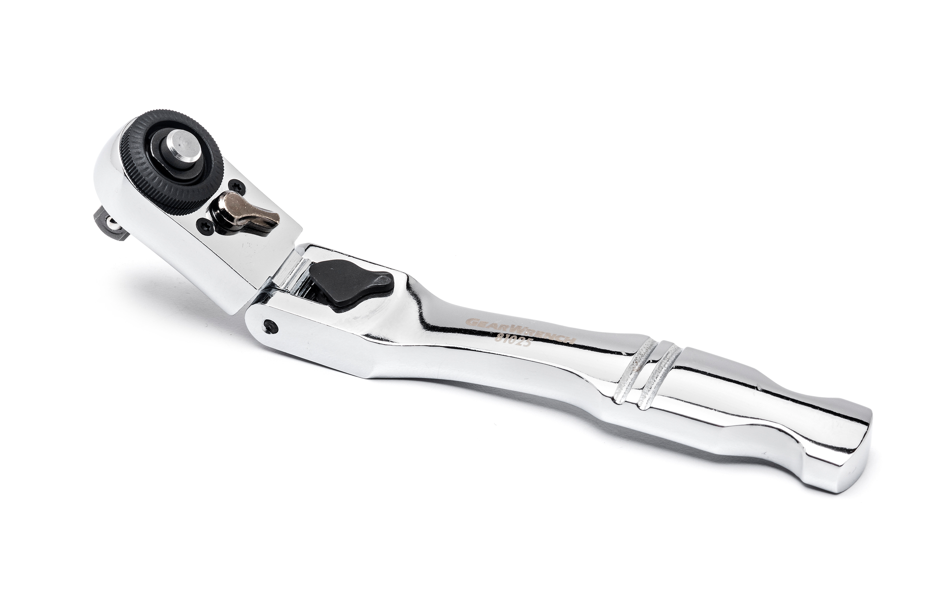 Gearwrench Slim Head Ratchets