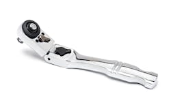 Gearwrench Slim Head Ratchets 5ac38fb3527e3 Gearwrench Slim Head Ratchets 5ac38fb3527e3