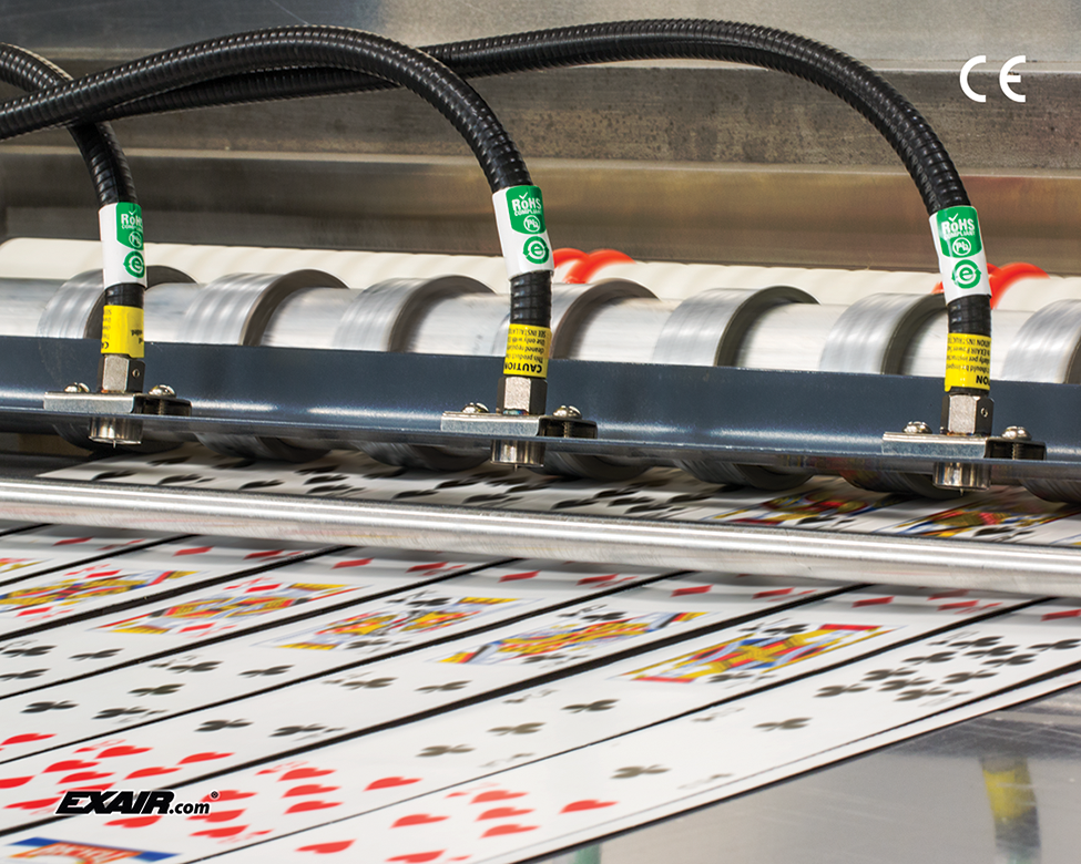 Gen 4 Ionizing Point