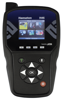 H46 5ac3918448113 H46 5ac3918448113