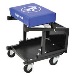 Hew91305 Cw 5ac392f9b9a71 Hew91305 Cw 5ac392f9b9a71