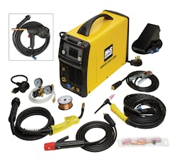 Hsm200 4 5ac3940bb63be Hsm200 4 5ac3940bb63be