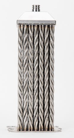 H Core 5ac3929261c68 H Core 5ac3929261c68