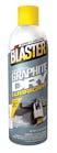 Industrial Graphite Dry Lubricant