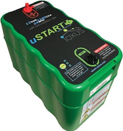 Ioxus U Start 5ac395e199f27 Ioxus U Start 5ac395e199f27