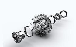 Kic Rol Liant Hub System 59dced634dd17 5ac3a0d94b951 Kic Rol Liant Hub System 59dced634dd17 5ac3a0d94b951