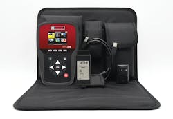 Ktitpsobd 5ac3a1d11bdd7 Ktitpsobd 5ac3a1d11bdd7