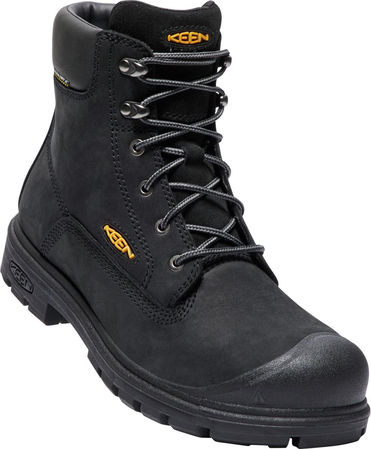 Keen Utility Baltimore Boot