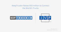 Keep Truckin Raises 50 Million To Connect The World S Trucks 2 5ac243a8d7f4d