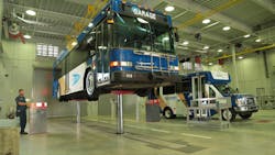 Leetran 5ac23e7e75614 Leetran 5ac23e7e75614