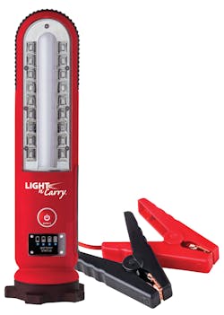 Lnc7480 5ac3a2f472396 Lnc7480 5ac3a2f472396