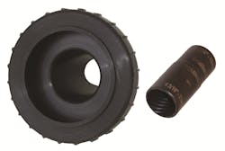 Lt4569 5ac3a31e3c38a Lt4569 5ac3a31e3c38a