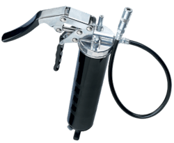 Lx 1152 5ac3a3845d02c Lx 1152 5ac3a3845d02c