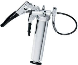 Lx 1153 5ac3a3a5ef796 Lx 1153 5ac3a3a5ef796