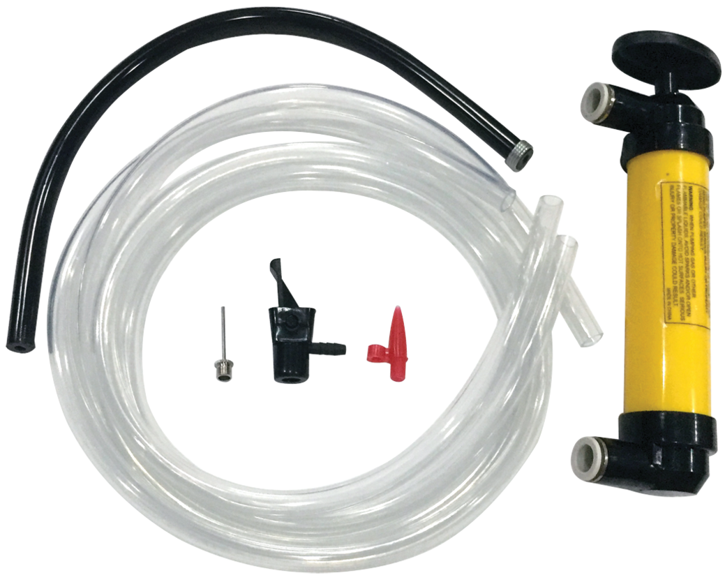 Lx 1345 5ac3a3d99dede