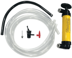 Lx 1345 5ac3a3d99dede Lx 1345 5ac3a3d99dede