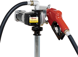 Lx 1377 5ac3a48f21af5 Lx 1377 5ac3a48f21af5