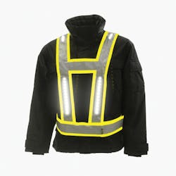 Light Vest Multi Pro 5ac3a246c1268 Light Vest Multi Pro 5ac3a246c1268