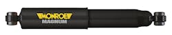 Line Of Monroe Magnum Shock Absorbers 5ac3a29ebb566 Line Of Monroe Magnum Shock Absorbers 5ac3a29ebb566