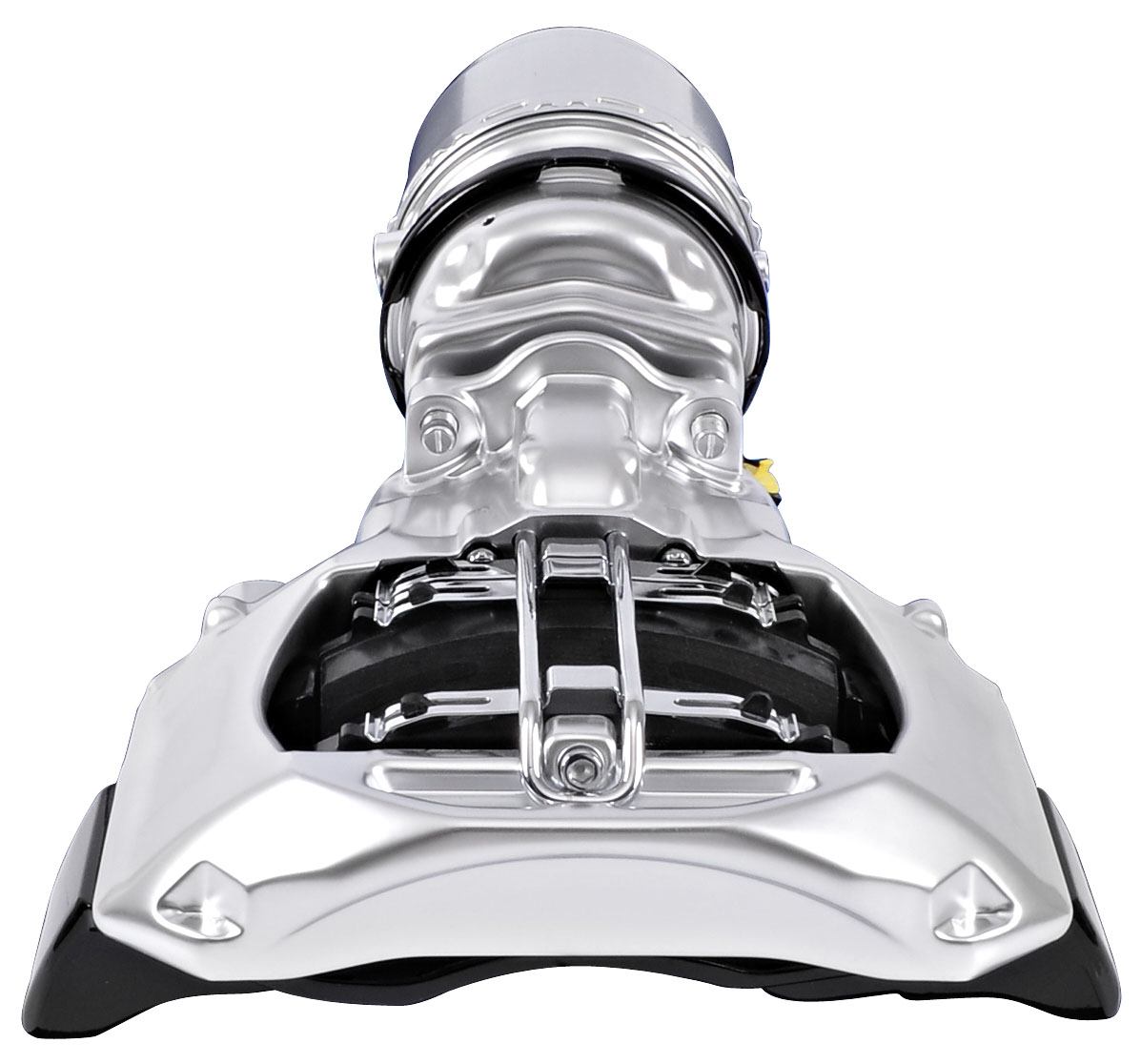 Maxx 22 With Tristop 2 D 01