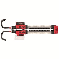 Mcl045 5acd006e8ae27 Mcl045 5acd006e8ae27