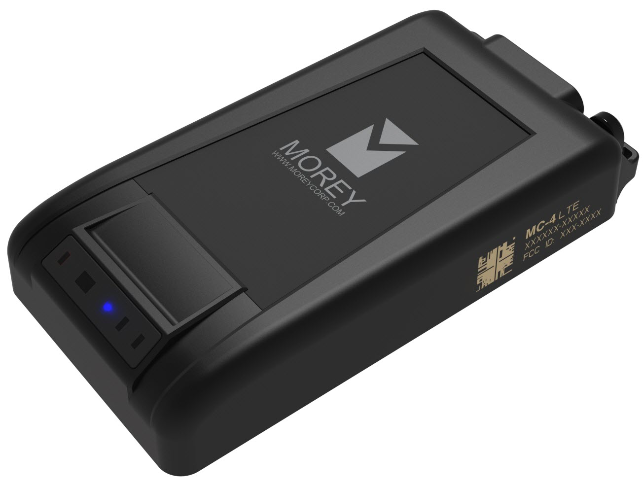 Mc 4 Lte 5ac3d41637842