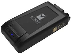 Mc 4 Lte 5ac3d41637842 Mc 4 Lte 5ac3d41637842