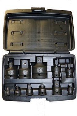 Me011 N 5ac3d48518538 Me011 N 5ac3d48518538