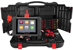 Ms906 Cv Pr 02142018 5ac3d74c4c1c0 Ms906 Cv Pr 02142018 5ac3d74c4c1c0