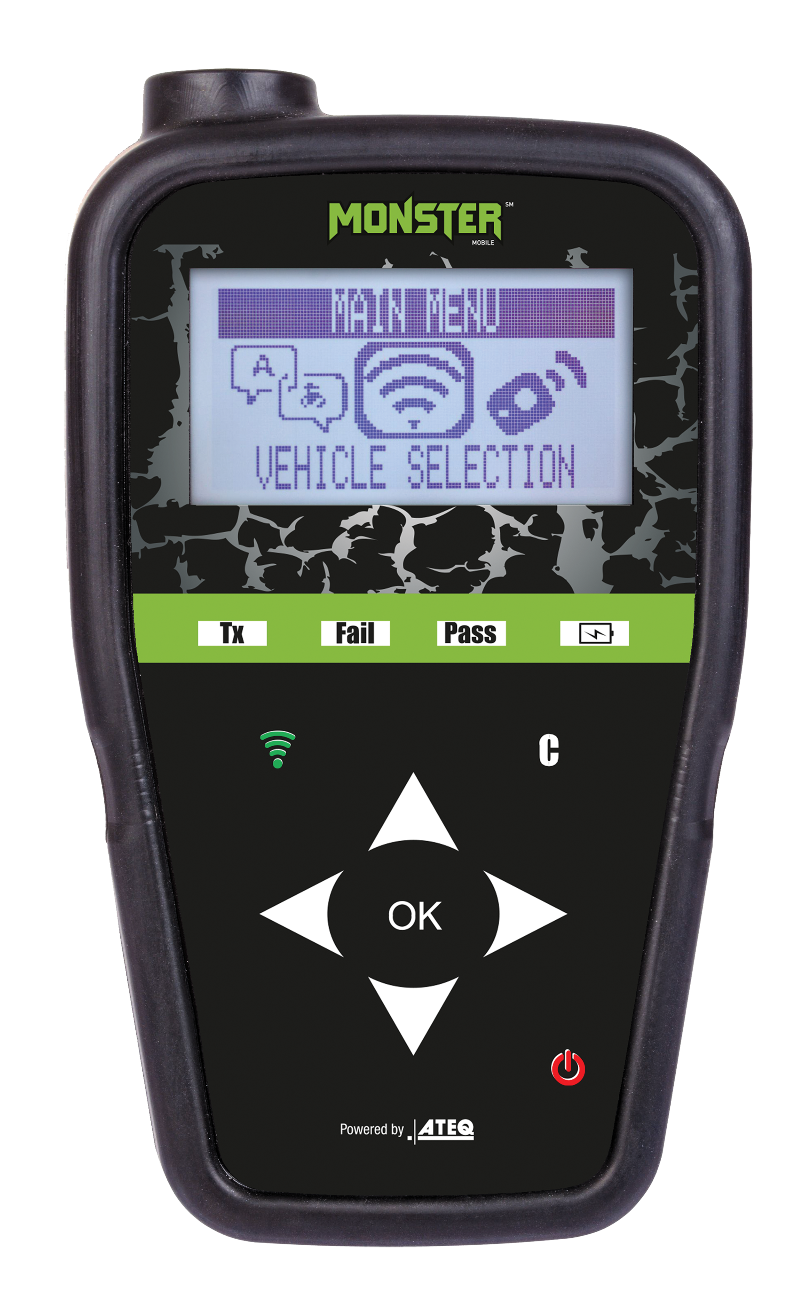 Msttpmstool 5ac3d8687ba0d