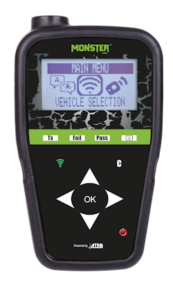 Msttpmstool 5ac3d8687ba0d Msttpmstool 5ac3d8687ba0d