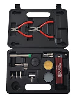 Mtpk76 Product Image Primary Image 1500 5ac3d8bbd3ec2 Mtpk76 Product Image Primary Image 1500 5ac3d8bbd3ec2