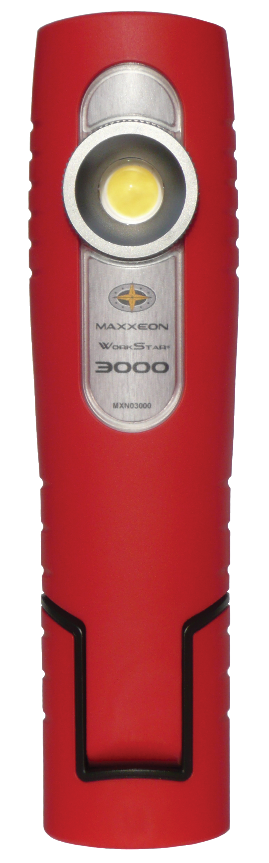 Mxn03000 Front
