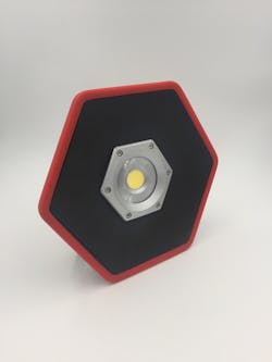 Mxn05400 5ac3db39a340e Mxn05400 5ac3db39a340e